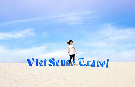 Chương trình QUẢNG BÌNH MỚI ĐẶC BIỆT 2025