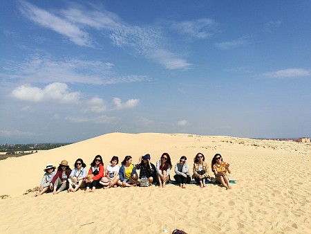 Chương trình QUẢNG BÌNH MỚI ĐẶC BIỆT 2025