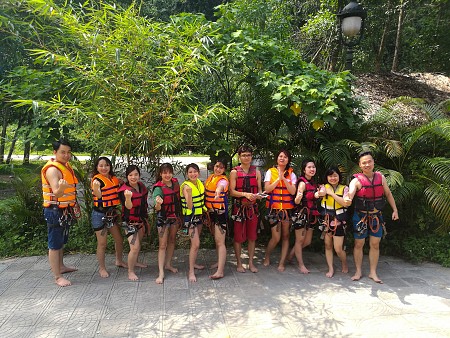 Chương trình QUẢNG BÌNH MỚI ĐẶC BIỆT 2025