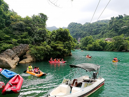 Chương trình QUẢNG BÌNH MỚI ĐẶC BIỆT 2025