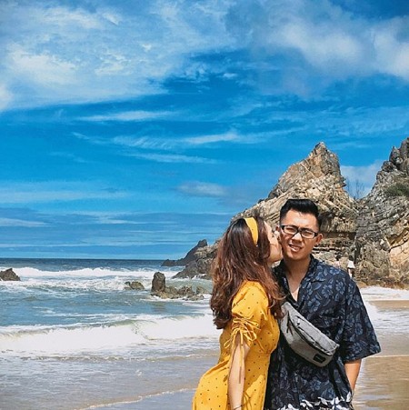 Chương trình QUẢNG BÌNH - CHƯƠNG TRÌNH LIÊN MINH KÍCH CẦU trải nghiệm CÙNG ĐSVN