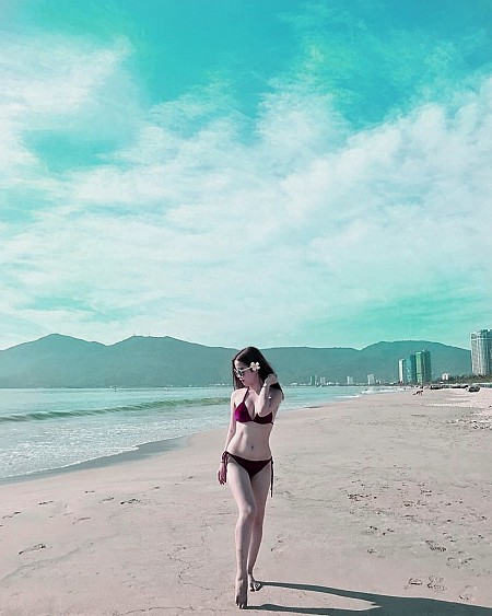 Chương trình Khới hành từ Sài gòn 3 Ngày 2 Đêm