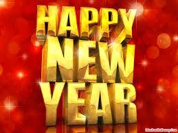 Hành trình 2N1D Tết Dương Lịch 2025