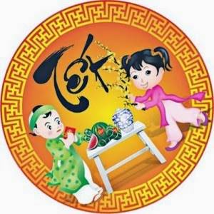 CHương trình 3N2D Tết Dương Lịch 2025