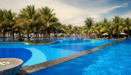 Vinpearl Phú Quốc