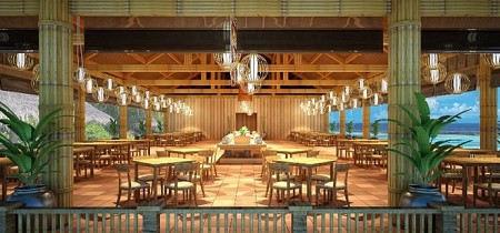 Vinpearl Phú Quốc