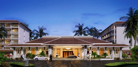 Vinpearl Phú Quốc