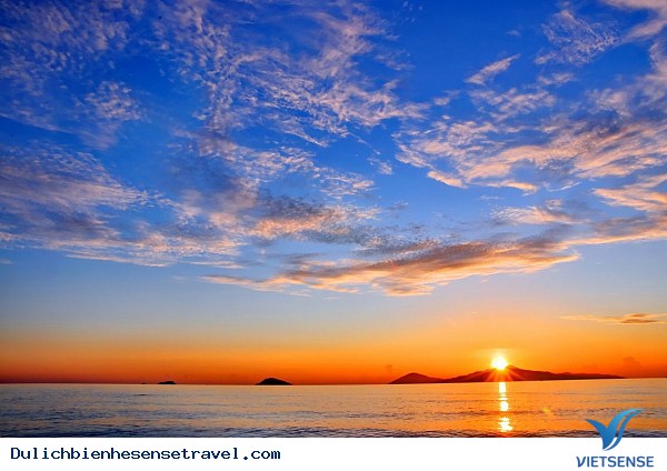 Biển Hội An– Du Ngoạn vùng Tứ Hải - Ảnh 5 Biển Hội An– Du Ngoạn vùng Tứ Hải - Ảnh 5