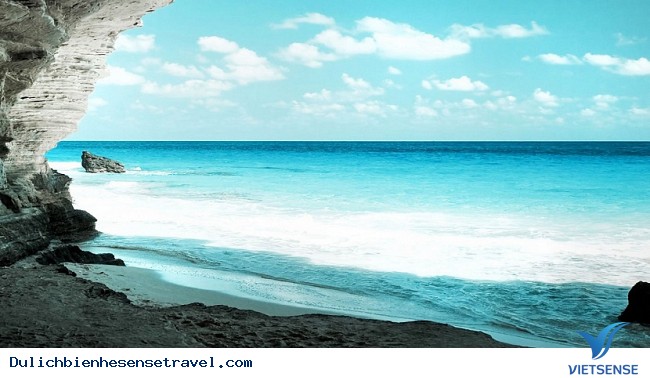 Vịnh Hạ Long Vịnh Hạ Long