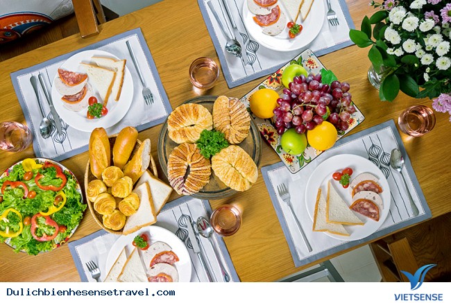 Hâm nóng tình cảm tại bãi biển Bà Rịa – Vũng Tàu - Ảnh 7