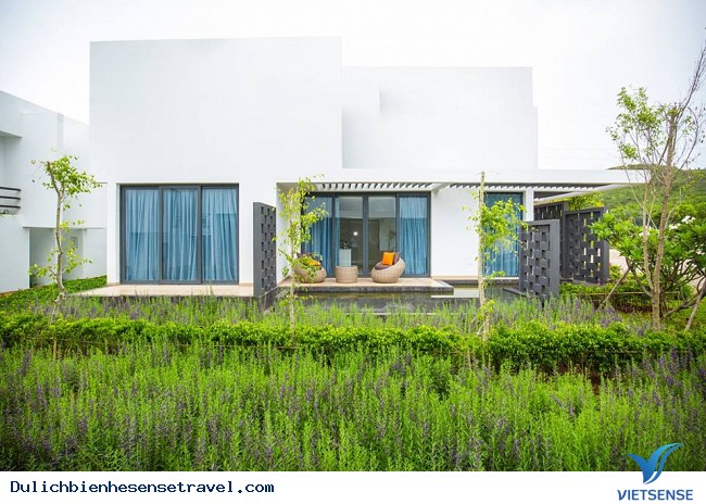 Hâm nóng tình cảm tại bãi biển Bà Rịa – Vũng Tàu - Ảnh 5