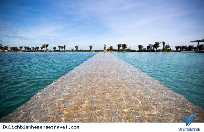 Hâm nóng tình cảm tại bãi biển Bà Rịa – Vũng Tàu - Ảnh 6