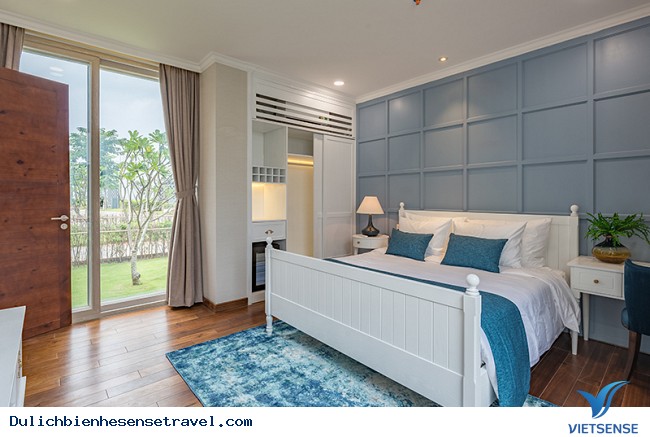 Hâm nóng tình cảm tại bãi biển Bà Rịa – Vũng Tàu - Ảnh 4