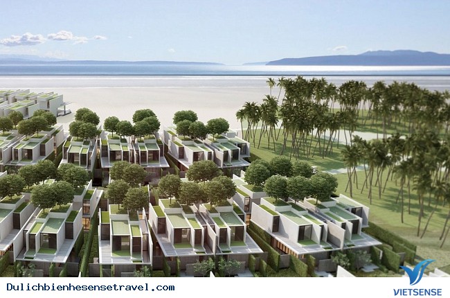 Hâm nóng tình cảm tại bãi biển Bà Rịa – Vũng Tàu - Ảnh 1