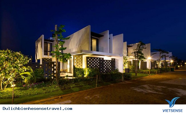 Hâm nóng tình cảm tại bãi biển Bà Rịa – Vũng Tàu - Ảnh 3