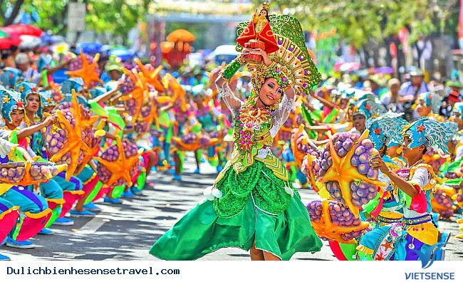 Lý do bạn nên chọn Hạ Long làm điểm đến trong kỳ nghỉ lễ 30/4 – 1/5 - Ảnh 3