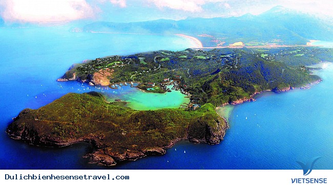 Top 10 thiên đường biển đảo lý tưởng cho dịp nghỉ lễ 30/4 và 1/5 - Phần 2 - Ảnh 3 Top 10 thiên đường biển đảo lý tưởng cho dịp nghỉ lễ 30/4 và 1/5 - Phần 2 - Ảnh 3