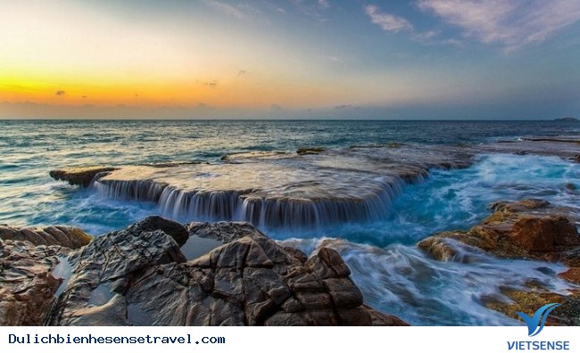 Top 10 thiên đường biển đảo lý tưởng cho dịp nghỉ lễ 30/4 và 1/5 - Phần 2 - Ảnh 7 Top 10 thiên đường biển đảo lý tưởng cho dịp nghỉ lễ 30/4 và 1/5 - Phần 2 - Ảnh 7