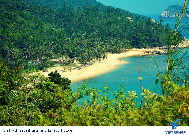 Top 10 thiên đường biển đảo lý tưởng cho dịp nghỉ lễ 30/4 và 1/5 - Phần 2 - Ảnh 4 Top 10 thiên đường biển đảo lý tưởng cho dịp nghỉ lễ 30/4 và 1/5 - Phần 2 - Ảnh 4