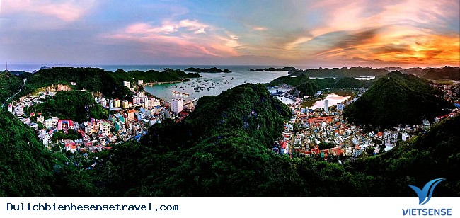 Top 10 thiên đường biển đảo lý tưởng cho dịp nghỉ lễ 30/4 và 1/5 - Phần 2 - Ảnh 5 Top 10 thiên đường biển đảo lý tưởng cho dịp nghỉ lễ 30/4 và 1/5 - Phần 2 - Ảnh 5