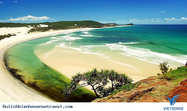 Top 10 thiên đường thăm quan, trải nghiệm
biển miền nam hot nhất hè 2025 - Ảnh 5 Top 10 thiên đường thăm quan, trải nghiệm
biển miền nam hot nhất hè 2025 - Ảnh 5