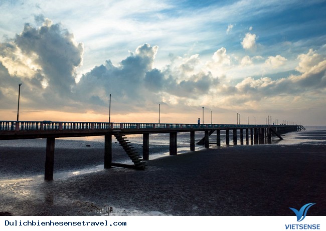 Top 10 thiên đường thăm quan, trải nghiệm
biển miền nam hot nhất hè 2025 - Ảnh 3 Top 10 thiên đường thăm quan, trải nghiệm
biển miền nam hot nhất hè 2025 - Ảnh 3