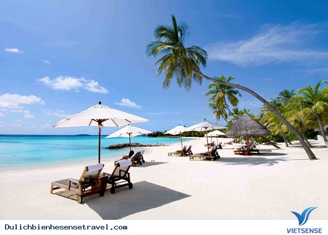 Top 10 thiên đường thăm quan, trải nghiệm
biển miền nam hot nhất hè 2025 - Ảnh 2 Top 10 thiên đường thăm quan, trải nghiệm
biển miền nam hot nhất hè 2025 - Ảnh 2