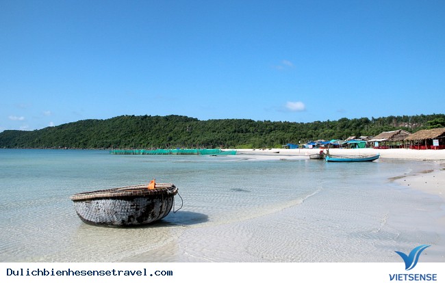 Top 10 thiên đường thăm quan, trải nghiệm
biển miền nam hot nhất hè 2025 - Ảnh 6 Top 10 thiên đường thăm quan, trải nghiệm
biển miền nam hot nhất hè 2025 - Ảnh 6