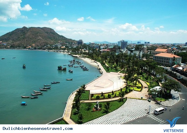 Top 10 thiên đường thăm quan, trải nghiệm
biển miền nam hot nhất hè 2025 - Ảnh 12 Top 10 thiên đường thăm quan, trải nghiệm
biển miền nam hot nhất hè 2025 - Ảnh 12