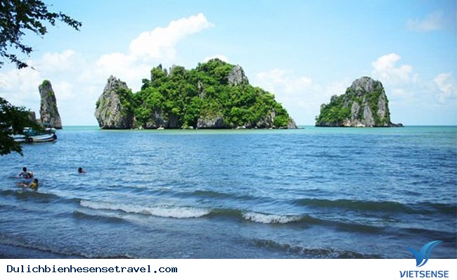 Top 10 thiên đường thăm quan, trải nghiệm
biển miền nam hot nhất hè 2025 - Ảnh 8 Top 10 thiên đường thăm quan, trải nghiệm
biển miền nam hot nhất hè 2025 - Ảnh 8