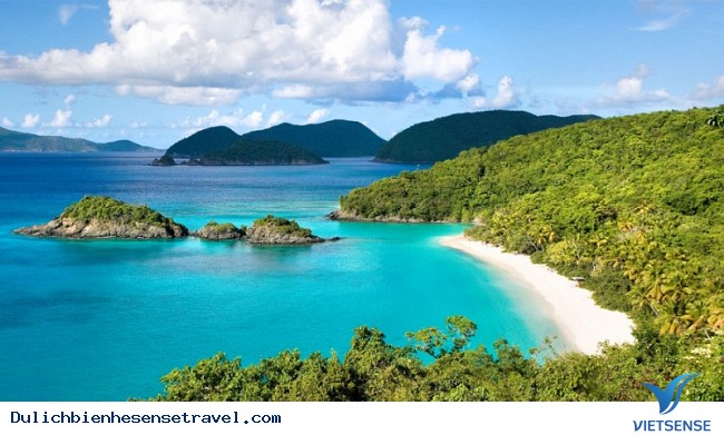 Top 10 thiên đường thăm quan, trải nghiệm
biển miền nam hot nhất hè 2025 - Ảnh 10 Top 10 thiên đường thăm quan, trải nghiệm
biển miền nam hot nhất hè 2025 - Ảnh 10