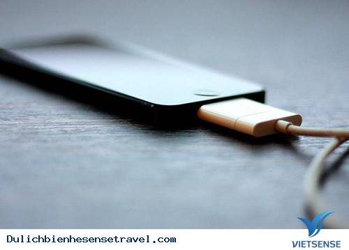 5 Điều Phải Nhớ trước Khi Check Out Khách Sạn - Ảnh 2 5 Điều Phải Nhớ trước Khi Check Out Khách Sạn - Ảnh 2