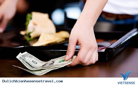 5 Điều Phải Nhớ trước Khi Check Out Khách Sạn - Ảnh 4 5 Điều Phải Nhớ trước Khi Check Out Khách Sạn - Ảnh 4