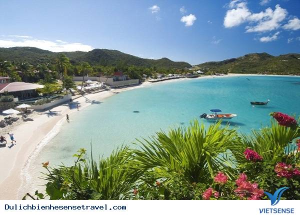 Bãi Lữ Cửa Lò-  Nàng Tiên Cá Của Biển - Ảnh 2 Bãi Lữ Cửa Lò-  Nàng Tiên Cá Của Biển - Ảnh 2