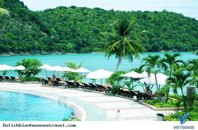 Bãi Lữ Cửa Lò-  Nàng Tiên Cá Của Biển - Ảnh 4 Bãi Lữ Cửa Lò-  Nàng Tiên Cá Của Biển - Ảnh 4