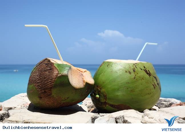 Biển Mỹ Khê - Những Điều Bạn Chưa Biết - Ảnh 2 Biển Mỹ Khê - Những Điều Bạn Chưa Biết - Ảnh 2