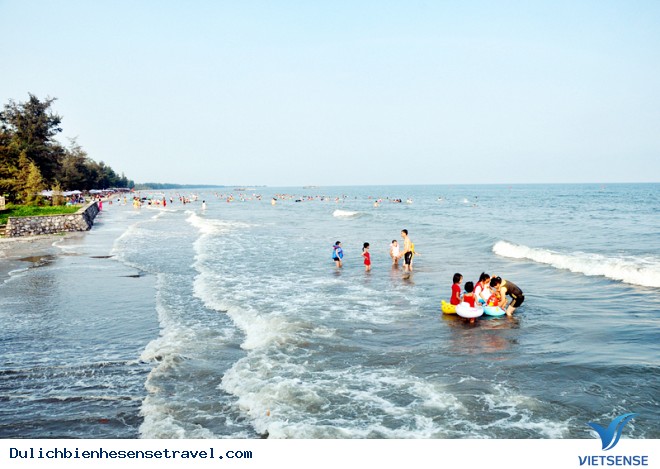 Biển Trà Cổ Và Những Cái Nhất - Ảnh 5 Biển Trà Cổ Và Những Cái Nhất - Ảnh 5