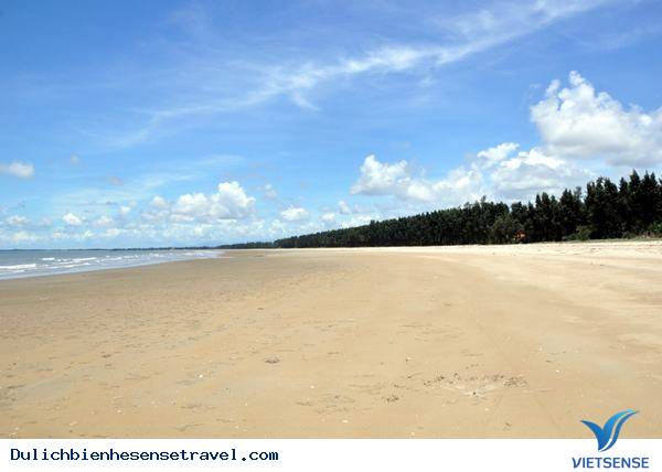 Biển Trà Cổ Và Những Cái Nhất - Ảnh 8 Biển Trà Cổ Và Những Cái Nhất - Ảnh 8