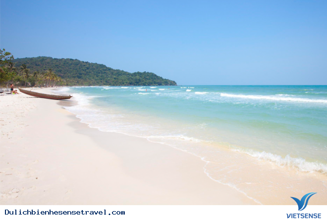 Biển Trà Cổ Và Những Cái Nhất - Ảnh 2 Biển Trà Cổ Và Những Cái Nhất - Ảnh 2