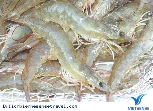 Đến Thiên Cầm Thưởng Thức Ẩm Thực Giá Rẻ - Ảnh 1