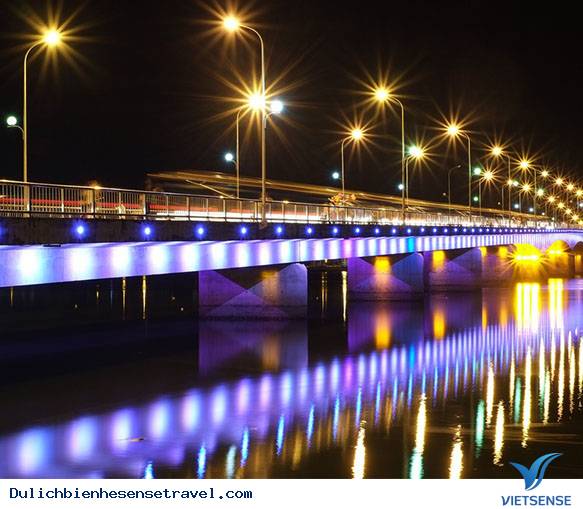 hành trình Biển Nhật Lệ Nên Đi Đâu - Ảnh 1