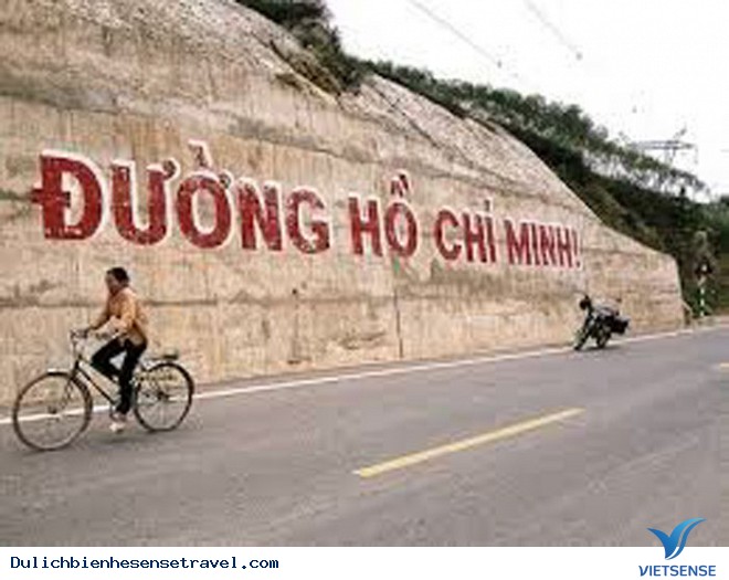 hành trình Biển Nhật Lệ Nên Đi Đâu - Ảnh 4