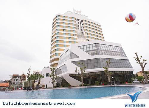 Lữ Hành Việt Nam
 Tăng Trưởng Cao Trong Top Đầu Thế Giới - Ảnh 2 Lữ Hành Việt Nam
 Tăng Trưởng Cao Trong Top Đầu Thế Giới - Ảnh 2