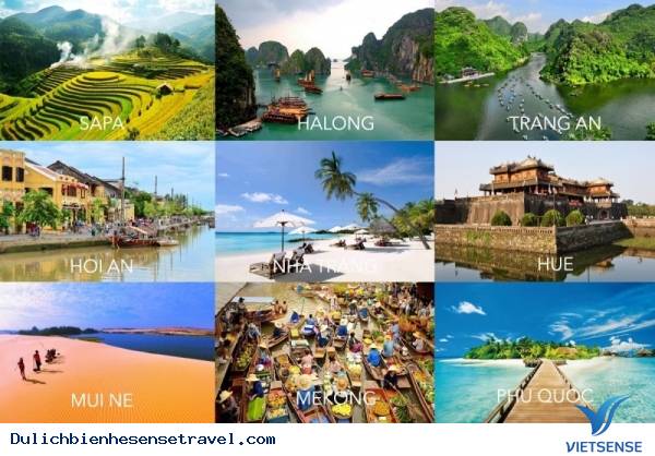 Lữ Hành Việt Nam
 Tăng Trưởng Cao Trong Top Đầu Thế Giới - Ảnh 1 Lữ Hành Việt Nam
 Tăng Trưởng Cao Trong Top Đầu Thế Giới - Ảnh 1