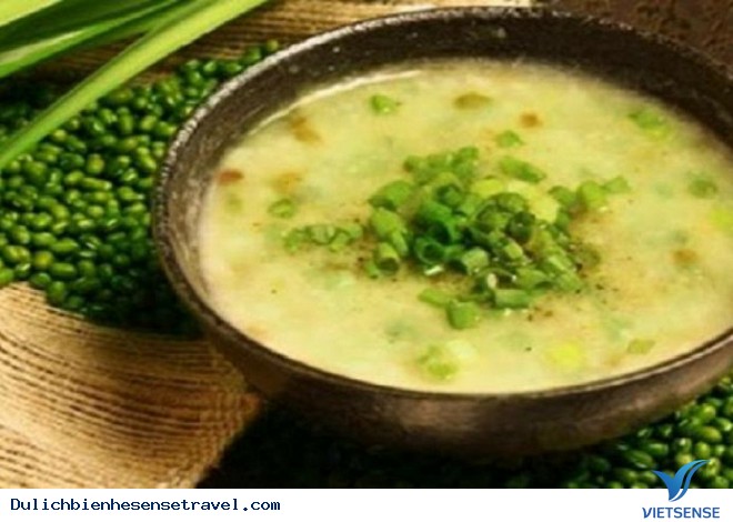 Cháo cá song - Ảnh 2 Cháo cá song - Ảnh 2