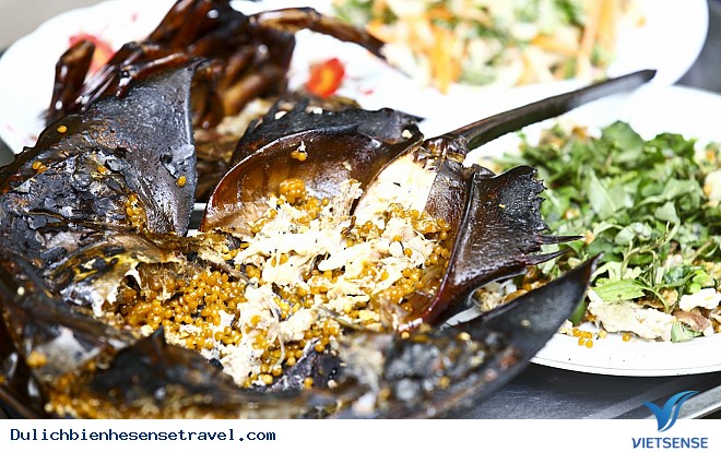 Khám Phá Bãi Biển Trữ Tình Nhất Việt Nam - Ảnh 8 Khám Phá Bãi Biển Trữ Tình Nhất Việt Nam - Ảnh 8