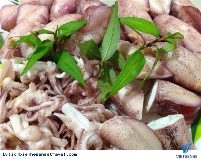 Kinh Nghiệm Khám Phá Biển Hải Thịnh - Ảnh 7