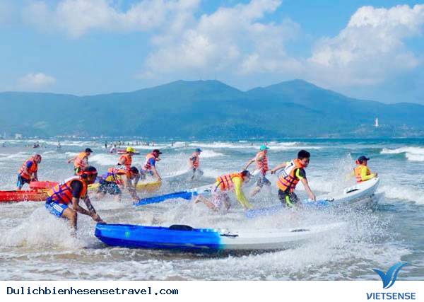 List Những Lưu Ý Cơ Bản Để Tránh Đuối Nước Mùa thăm quan, nghỉ dưỡng Biển - Ảnh 5 List Những Lưu Ý Cơ Bản Để Tránh Đuối Nước Mùa thăm quan, nghỉ dưỡng Biển - Ảnh 5