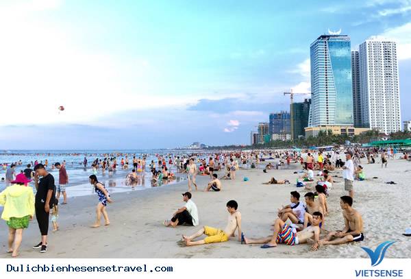 List Những Lưu Ý Cơ Bản Để Tránh Đuối Nước Mùa thăm quan, nghỉ dưỡng Biển - Ảnh 3 List Những Lưu Ý Cơ Bản Để Tránh Đuối Nước Mùa thăm quan, nghỉ dưỡng Biển - Ảnh 3