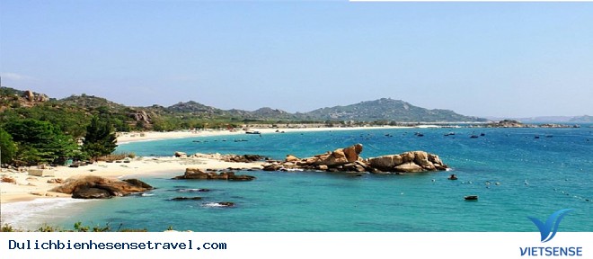 Quảng Ninh Đẩy Mạnh hành trình Phát Huy Lợi Thế Biển - Ảnh 6